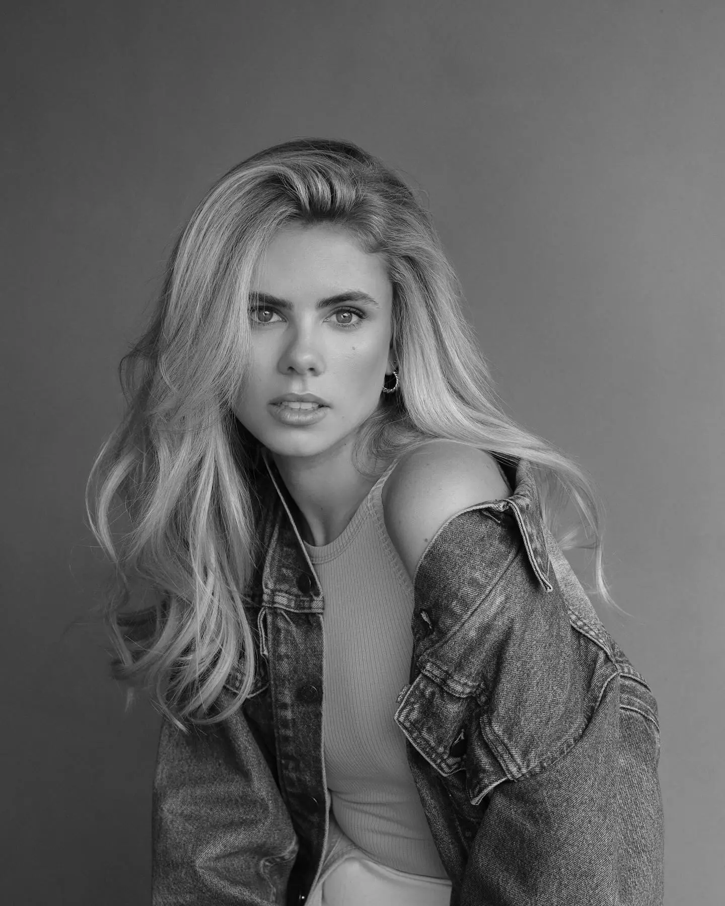 Peyton Colee - peyton-colee-22.webp